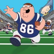 Family Guy - galeria zdjęć - filmweb