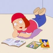 Family Guy - galeria zdjęć - filmweb