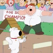 Family Guy - galeria zdjęć - filmweb