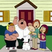 Family Guy - galeria zdjęć - filmweb