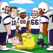 Family Guy - galeria zdjęć - filmweb