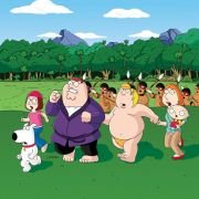 Family Guy - galeria zdjęć - filmweb