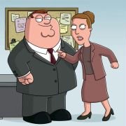 Family Guy - galeria zdjęć - filmweb