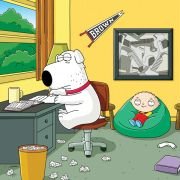 Family Guy - galeria zdjęć - filmweb