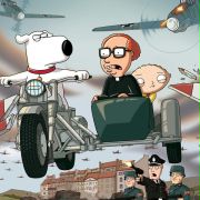 Family Guy - galeria zdjęć - filmweb