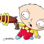Family Guy - galeria zdjęć - filmweb