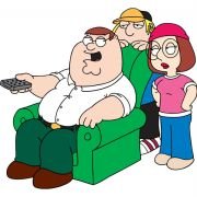 Family Guy - galeria zdjęć - filmweb