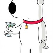 Family Guy - galeria zdjęć - filmweb