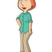 Family Guy - galeria zdjęć - filmweb