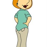 Family Guy - galeria zdjęć - filmweb