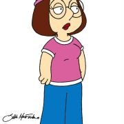 Family Guy - galeria zdjęć - filmweb