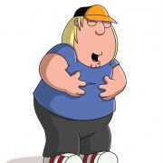 Family Guy - galeria zdjęć - filmweb