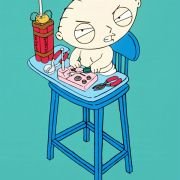 Family Guy - galeria zdjęć - filmweb