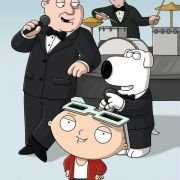 Family Guy - galeria zdjęć - filmweb