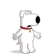 Family Guy - galeria zdjęć - filmweb