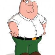 Family Guy - galeria zdjęć - filmweb