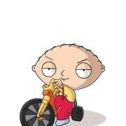 Family Guy - galeria zdjęć - filmweb