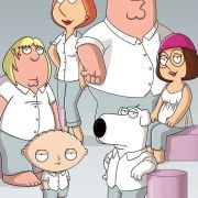 Family Guy - galeria zdjęć - filmweb