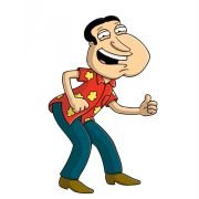 Family Guy - galeria zdjęć - filmweb