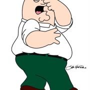 Family Guy - galeria zdjęć - filmweb