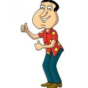 Family Guy - galeria zdjęć - filmweb