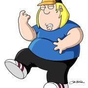 Family Guy - galeria zdjęć - filmweb