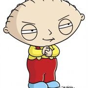 Family Guy - galeria zdjęć - filmweb