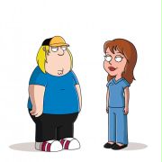Family Guy - galeria zdjęć - filmweb