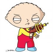 Family Guy - galeria zdjęć - filmweb