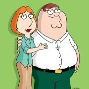 Family Guy - galeria zdjęć - filmweb