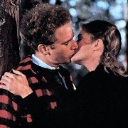 Porozmawiajmy o kobietach - galeria zdjęć - filmweb