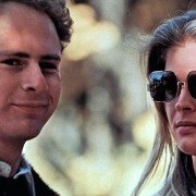 Porozmawiajmy o kobietach - galeria zdjęć - filmweb