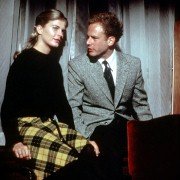 Porozmawiajmy o kobietach - galeria zdjęć - filmweb