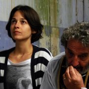 Opowieści, które żyją tylko w pamięci - galeria zdjęć - filmweb