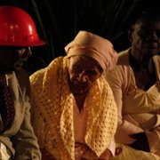Opowieści, które żyją tylko w pamięci - galeria zdjęć - filmweb