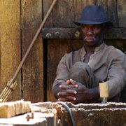 Opowieści, które żyją tylko w pamięci - galeria zdjęć - filmweb