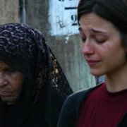 Histórias que só existem quando lembradas - galeria zdjęć - filmweb