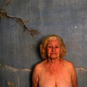 Histórias que só existem quando lembradas - galeria zdjęć - filmweb