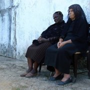 Histórias que só existem quando lembradas - galeria zdjęć - filmweb
