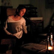 Histórias que só existem quando lembradas - galeria zdjęć - filmweb