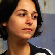 Histórias que só existem quando lembradas - galeria zdjęć - filmweb
