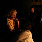 Histórias que só existem quando lembradas - galeria zdjęć - filmweb