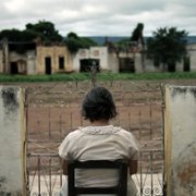 Histórias que só existem quando lembradas - galeria zdjęć - filmweb