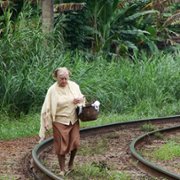 Histórias que só existem quando lembradas - galeria zdjęć - filmweb