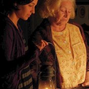 Histórias que só existem quando lembradas - galeria zdjęć - filmweb