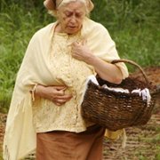 Histórias que só existem quando lembradas - galeria zdjęć - filmweb
