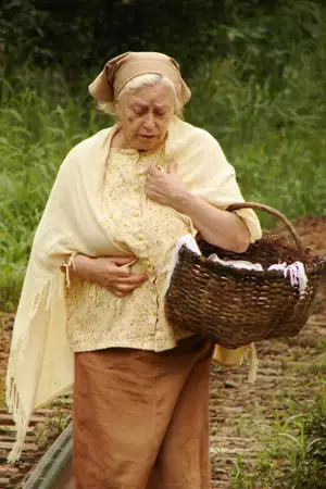 Opowieści, kt&oacute;re żyją tylko w pamięci - galeria zdjęć - filmweb