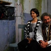 Histórias que só existem quando lembradas - galeria zdjęć - filmweb