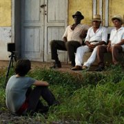 Histórias que só existem quando lembradas - galeria zdjęć - filmweb