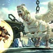 Soul Sacrifice - galeria zdjęć - filmweb